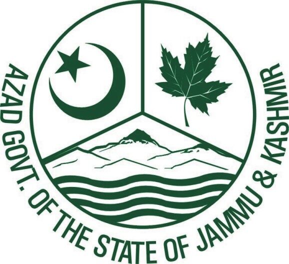 Jammu & Kashmir Liberation Cell 